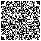 QR code with Sunburst Tree Experts Inc contacts
