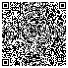 QR code with Master Motors Of Buffalo Inc contacts