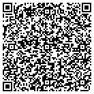 QR code with SJS Signal & Communications contacts