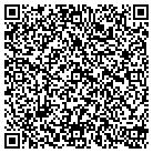 QR code with Glen Island Const Corp contacts