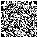 QR code with Ilmessaggero contacts