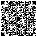 QR code with Weber & Homan contacts