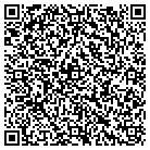 QR code with Structural Timber Development contacts