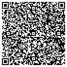QR code with St Matthew's AME Church contacts