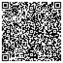 QR code with Emergency Towing contacts