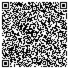 QR code with Lattimore Of Geneseo Physical contacts