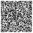 QR code with Finishing Inc Dynamic Graphic contacts