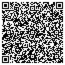 QR code with Gruner & Niblock contacts