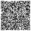 QR code with Vicki Sufian Productions contacts