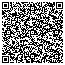 QR code with Tims Home Repair contacts