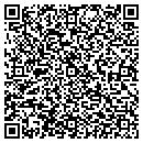QR code with Bullfrog Communications Inc contacts