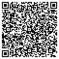QR code with 99c Islip Inc contacts