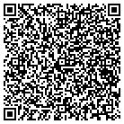 QR code with Dr How's Auto Repair contacts