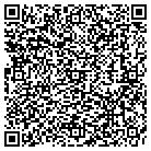 QR code with William C Bernhardi contacts