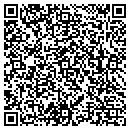 QR code with Globalnet Solutions contacts