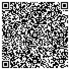 QR code with Silverlake Recreation Center contacts