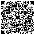 QR code with Minibus Service Corp contacts