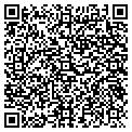 QR code with Write Impressions contacts