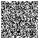QR code with College Avenue Laundromat contacts