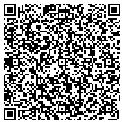 QR code with Hudson Valley Federal Cr Un contacts