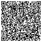 QR code with Refrigeration Service Engr Soc contacts