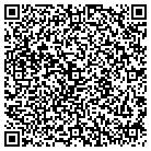 QR code with Speedee Oil Change & Tune Up contacts