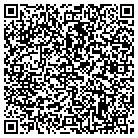 QR code with Lizzie Grubman Pub Relations contacts