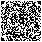 QR code with Keenan's Quality Carpet Care contacts