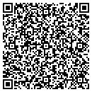 QR code with Sealed Air Corporation contacts
