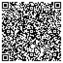 QR code with Sylvan Styles contacts