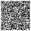 QR code with Larrys Service Center contacts