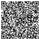 QR code with Amorelli Realty Inc contacts