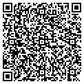 QR code with David G Markham contacts