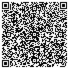 QR code with TJA Collision & Automotives contacts