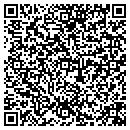 QR code with Robinson Bailey Agency contacts