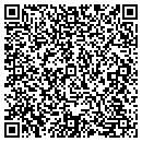 QR code with Boca Group Intl contacts