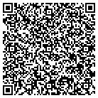 QR code with Blimpie Subs & Salads contacts