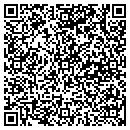 QR code with Be In Touch contacts