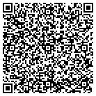 QR code with Platinum Sound Innovations contacts
