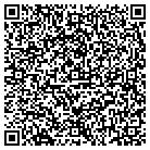 QR code with Daniel Hsieh DDS contacts
