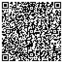 QR code with At The Corner contacts