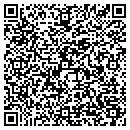 QR code with Cingular Wireless contacts