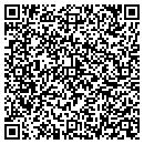 QR code with Sharp Mission Park contacts