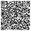 QR code with Balam Dance Theater contacts