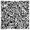 QR code with Capax Credit Control contacts