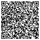 QR code with Sams Shipping & Delivery contacts