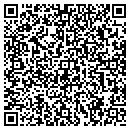 QR code with Moons Lock Service contacts