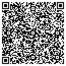 QR code with Bay Area Machine contacts