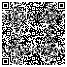 QR code with Dr Joseph S Dallessandro DDS contacts