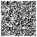 QR code with Classy Candids Inc contacts